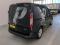 preview Ford Transit Connect #1
