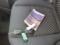 preview Ford Transit Custom #3