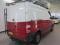 preview Mercedes Sprinter #1