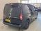 preview Toyota PROACE CITY #1