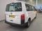 preview Volkswagen T5 Transporter #1