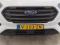 preview Ford Transit Custom #4