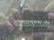 preview Ford Transit Custom #5