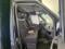 preview Mercedes Sprinter #2
