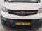 preview Opel Vivaro #4