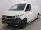 preview Volkswagen T5 Transporter #0