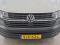 preview Volkswagen T5 Transporter #4
