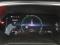 preview Renault ZOE #3