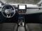 preview Toyota Corolla #2
