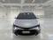 preview Toyota Corolla #5