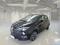 preview Renault ZOE #0