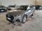 preview Audi Q3 #0