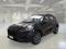 preview Ford Kuga #0