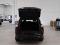 preview Ford Kuga #4