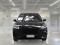 preview Ford Kuga #5