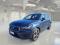 preview Volvo XC40 #0