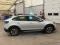 preview Volkswagen Taigo #3