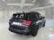 preview BMW X3 #1