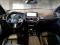 preview BMW X3 #2