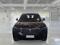 preview BMW X3 #5