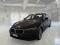 preview BMW 530 #0