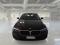preview BMW 530 #5