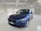 preview BMW X2 #0
