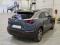 preview Mazda MX-30 #1