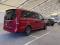preview Mercedes V 250 #1