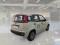 preview Fiat Panda #1