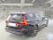 preview Volvo V60 #1