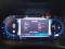 preview Volvo V60 #3
