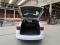 preview Opel Astra #4