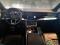 preview Audi Q7 #2