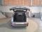 preview Audi Q7 #4