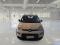 preview Fiat Panda #5