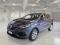 preview Renault Kadjar #0