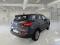 preview Renault Kadjar #1