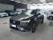 preview Volvo XC90 #0