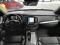 preview Volvo XC90 #2