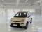 preview Fiat Panda #0