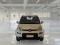 preview Fiat Panda #5