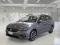 preview Fiat Tipo #0