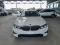 preview BMW 318 #5