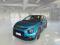 preview Citroen C3 #0