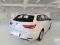 preview Seat Leon #1