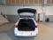 preview Seat Leon #4