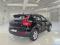 preview Volvo XC40 #1