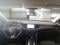 preview Opel Insignia #2