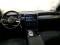 preview Hyundai Tucson #4